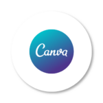 icon-platform-canva
