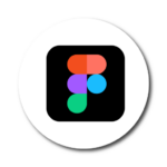 icon-platform-figma
