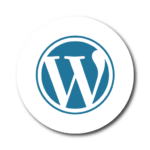 icon-platform-wordpress