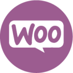 dp-woo-circle